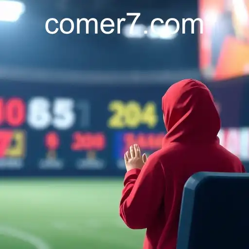 Comer777.com-BONUS6